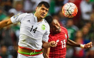 Copa de Oro: ¿México es la "más antipática del continente"? 