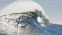 Cascadia, la falla que amenaza con un megaterremoto y tsunami