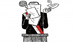 ANÁLISIS: ¿Qué se espera del mensaje presidencial?