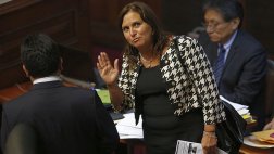 “La oposición ganó cuando el oficialismo no presentó su lista”