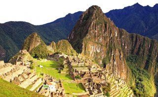 Fiestas Patrias: se agotaron entradas para visitar Machu Picchu