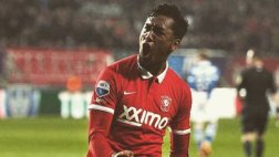 Renato Tapia: la promesa del fútbol que nació un 28 de julio