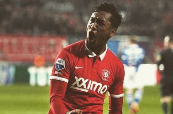 Renato Tapia: la promesa del fútbol que nació un 28 de julio