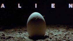 ¿Cómo actúa el cerebro ante una película de suspenso?