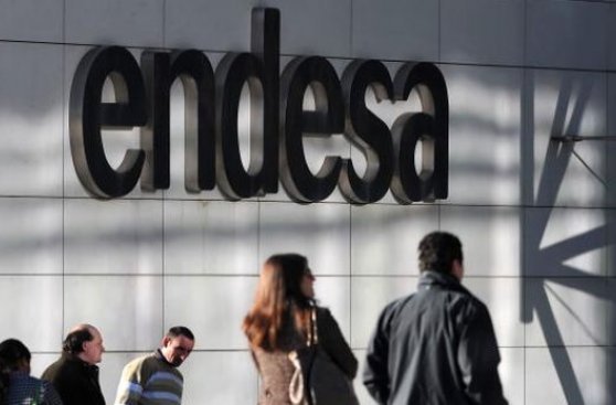 Endesa ejecutará 36 proyectos en Perú, Brasil, Chile y Colombia