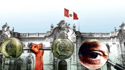 Editorial: Año cuatro