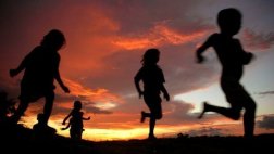 Testigos de Jehová ocultaron 1.000 casos de abusos sexuales