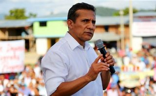 El último año, por David Rivera