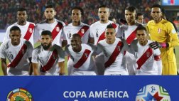 Perú irá al Mundial de Rusia 2018, según el 81% en Lima