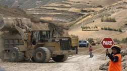 Las lecciones que deja a las empresas el caso Graña y Montero