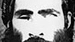 Mulá Omar, el misterioso y escurridizo líder de los talibanes