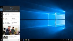 Windows 10 ya está disponible en 190 países