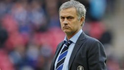 Mourinho criticó a Benítez: "En seis meses destruyó al Inter"