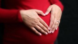 Uruguay busca eliminar la transmisión madre-hijo del VIH