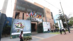 Festival de Cine de Lima: la programación completa del evento