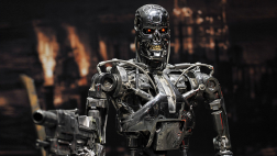 Cinco cosas que debes saber sobre la inteligencia artificial