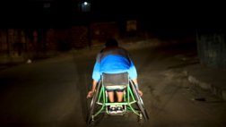 Pensión para personas con discapacidad será de S/.150 mensuales