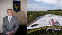 Vuelo MH17: "Rusia no quiere que la verdad salga a flote"