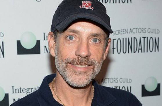 "Law & Order": director de la serie detenido por pornografía