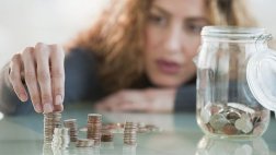 Cinco errores de finanzas que los emprendedores deben evitar
