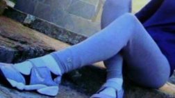 Tráfico sexual infantil, uno de los secretos oscuros de EE.UU.