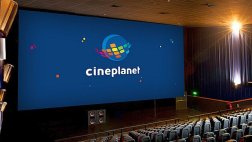El Indecopi impuso multa de más de S/.70 mil a Cineplanet