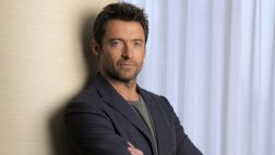 ¿Por qué Hugh Jackman se negó a interpretar a James Bond?