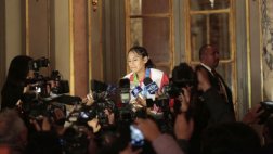 Gladys Tejeda: cinco claves para entender polémica sobre dopaje