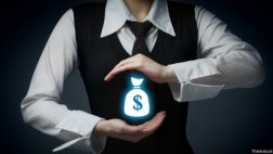 ¿Por qué están en auge los paraísos fiscales en el mundo?