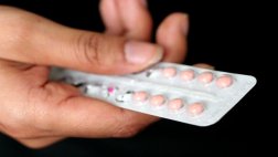Alertan por precios de fármacos contra cáncer en Latinoamérica