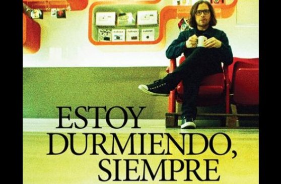 Un libro electrónico para prestarle atención
