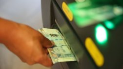 Mayoría de empresas aplicará ajustes a los sueldos este año