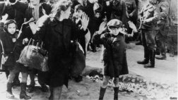 Zawisza, los niños soldados que combatieron a los nazis