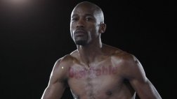 Boxeo: Mina Zambrano retuvo título mundial ante José Sanmartín