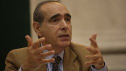 "Palacio de Gobierno ha jugado contra la inversión privada"