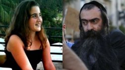 Jerusalén: Murió adolescente apuñalada por judío en marcha gay
