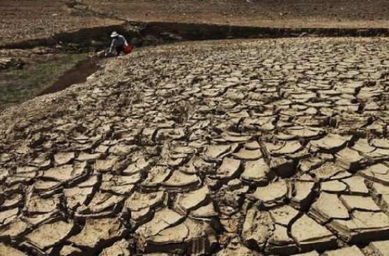 El 'fin del mundo' sería en el 2100, según científicos
