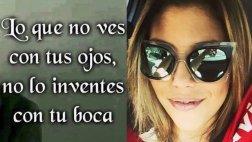 Alondra García Miró genera especulaciones por este mensaje