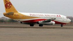 Mercado aerocomercial: la pelea de cinco grandes competidores