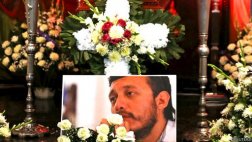 ¿Quiénes eran las 4 mujeres asesinadas junto a fotoperiodista?