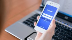 Seis consejos para avanzar en tu profesión gracias a Facebook