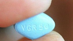 China: Escándalo por bebidas alcohólicas adulteradas con viagra