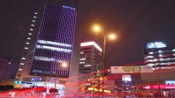 FMI: Reformas del gobierno apuntan en la dirección correcta