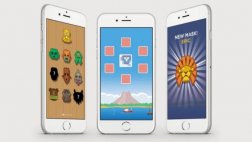 Crean app que mejora la memoria de personas con esquizofrenia