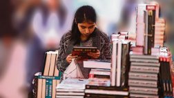 Último domingo de feria, por Jerónimo Pimentel