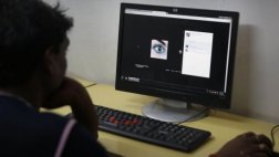 India ordena bloquear el acceso a 850 páginas web pornográficas