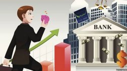 Los negocios que se vendieron baratos y ahora valen millones