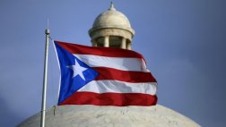 Puerto Rico dejará de pagar US$37 millones de su deuda