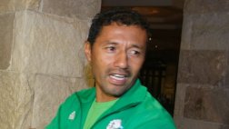 Agente de Solano: “Newcastle jamás preguntó por Palacios”