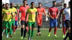 Paolo Hurtado jugará en el Reading, de la segunda de Inglaterra